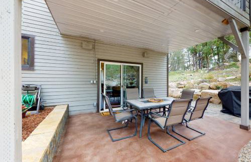 Whispering Pines 323 - Foto 39