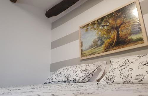 Appartamenti Vacanze e Camere Roccetta Fiorita - Photo 24