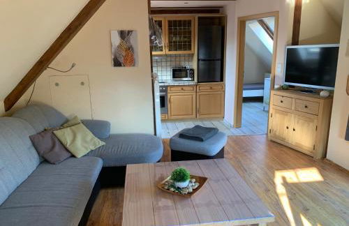 Ferienwohnung Baumann - Foto 20