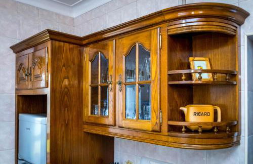 Fraga Douro House, Douro Valley - Foto 21