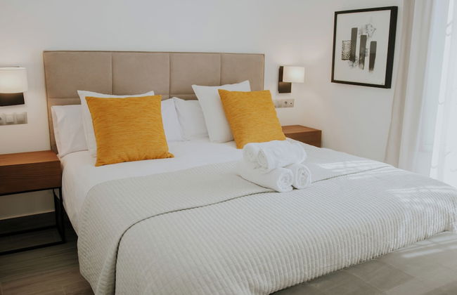 Los Biznagales - Foto 12