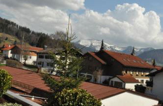 ALMI - Alpenglück Traumhafte Whg.m.20qm Dachterr. - Foto 22