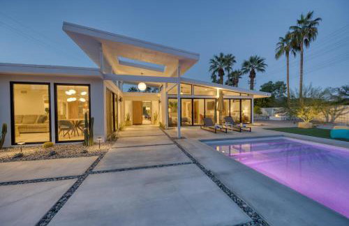 Casa Roka - Room for the Whole Family - Foto 52