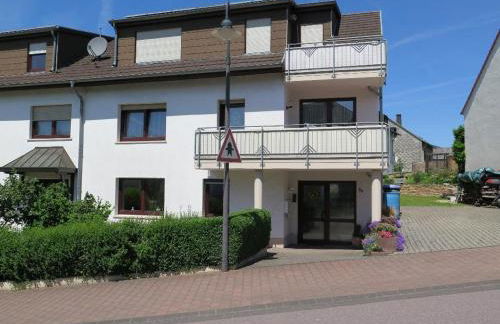 Ferienwohnung Zuckerberg - Photo 1