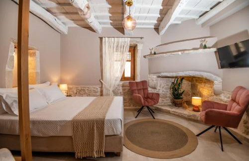 Pavlina Villa , a hidden gem with heated pool and ping pong! - Photo 19