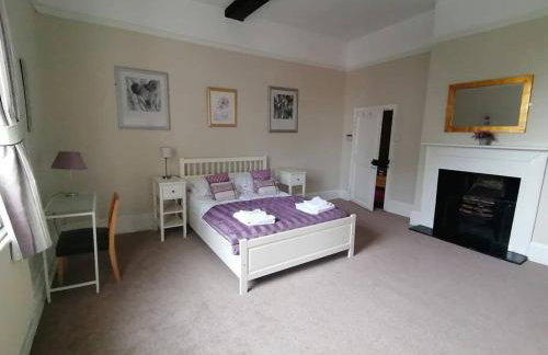 Dunham House - Foto 20