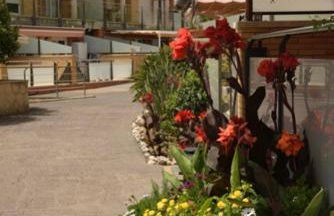 Apartment in Cambrils - Foto 19