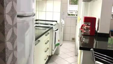 Apartamento Próximo Vila Germânica - centro - Foto 5