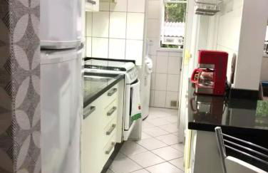 Apartamento Próximo Vila Germânica - centro - Foto 5