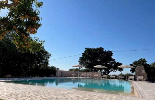 Casa Vacanze 'La Quercia' - Foto 75