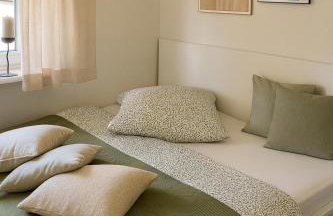 Schön Wohnen in St Leon Rot - Foto 9