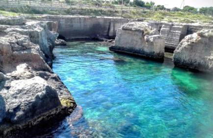 Il Brigante - Foto 11