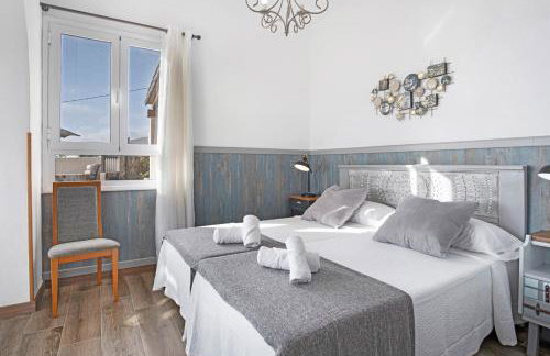 Las Golondrinas - Foto 16