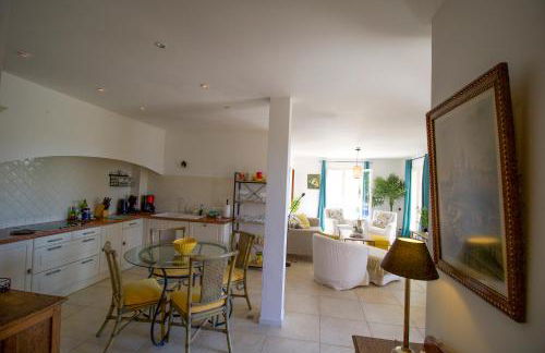 La Muse du Paradis - Foto 41