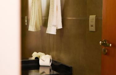 Lar do Biri Biri - Vila do Biri Biri/Diamantina MG - Foto 27