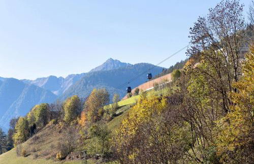 Hatzlhof Appartements - Foto 31