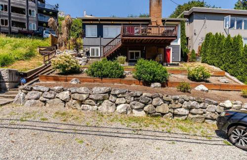 The Ferry House - Foto 13