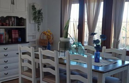 Villa Jade - Photo 13