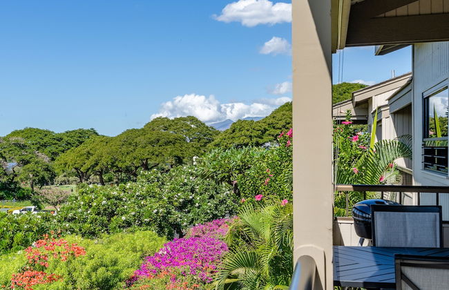 Upscale and Elegant Vistas - Foto 65