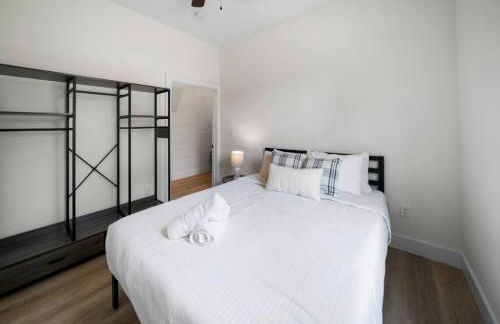 Spacious and Modern 3BR near Downtown and Walnut Hills - Foto 22