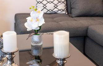 John Apartments - Foto 9