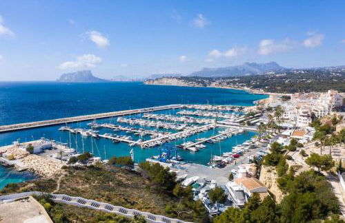 3381 Villa Angela Flores - Photo 26