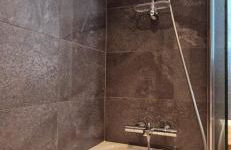 Le Flocon B - Appartement Cosy au pied des pistes - Foto 23