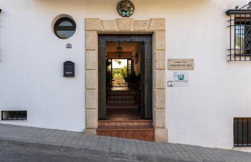 Villa Parador del Silo - Foto 32