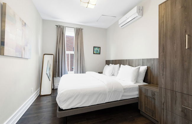 Plateau Prime Residence - Foto 36