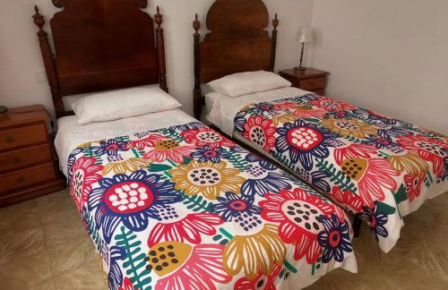 Casa Paris - Foto 14