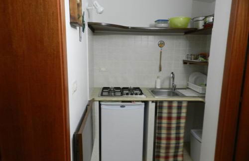 Macchia Salentina - Foto 78