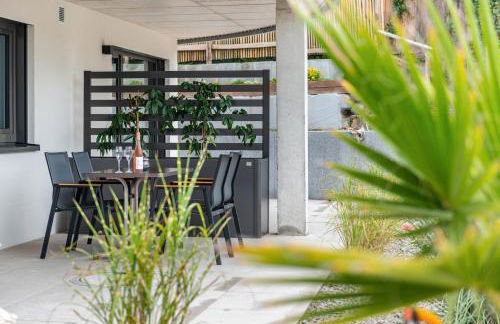 Apartment Jegle - Foto 26