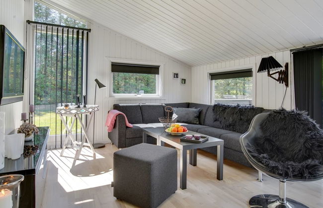 "Ally" - 250m from the sea - Foto 22