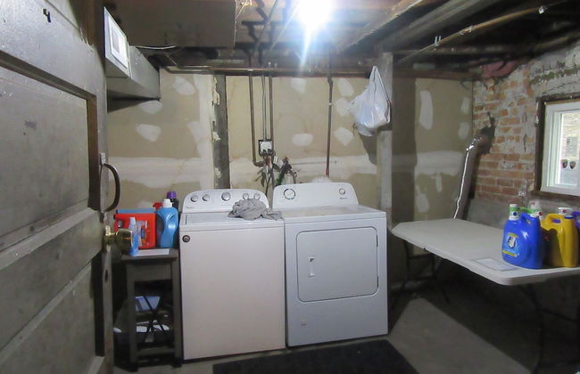 Red Robin Rentals - Wicker Park - Foto 14