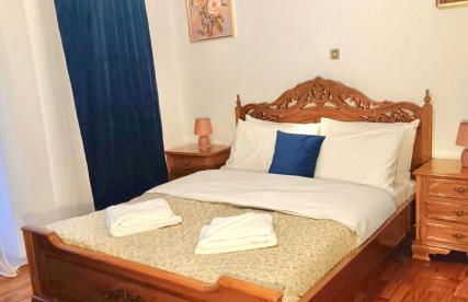 Cleopatrahouse - Photo 21