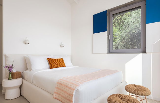 Villa Pelagoon - Foto 3