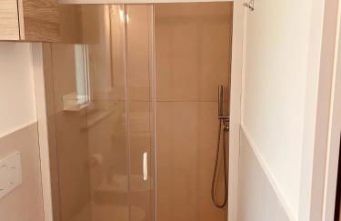 Appartamento in villa - Foto 9