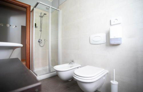 Castello Lovere appartamenti - Foto 56