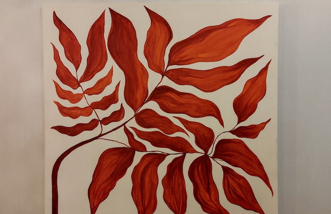 Casa Los Curazaos - Foto 36