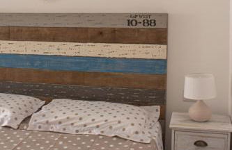 Teia Holiday Apartments - Foto 16