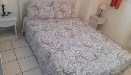 Belle Maisonette dans Residence 3* avec piscine partagée - Foto 4