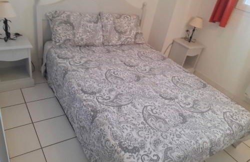 Belle Maisonette dans Residence 3* avec piscine partagée - Foto 4