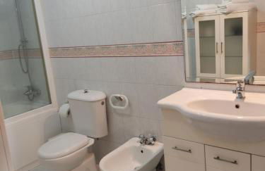 Casa do Paseo - Foto 12