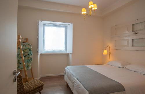 Vila Marta - Estorninho - Photo 10