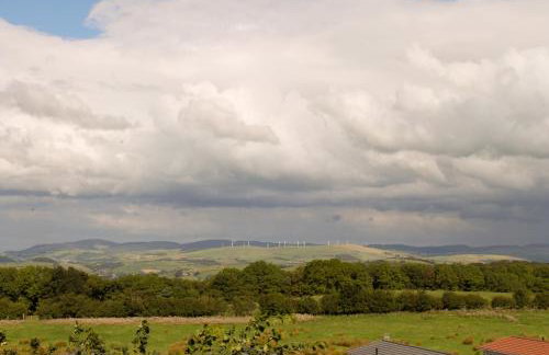 Brynhyfryd - Photo 21