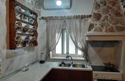 Apollon Traditional House - Foto 9