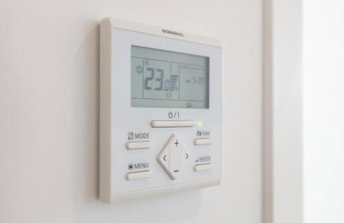 AG Voramar - Foto 27