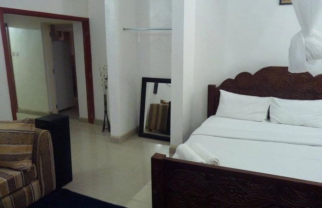 kogelo villas - Foto 3