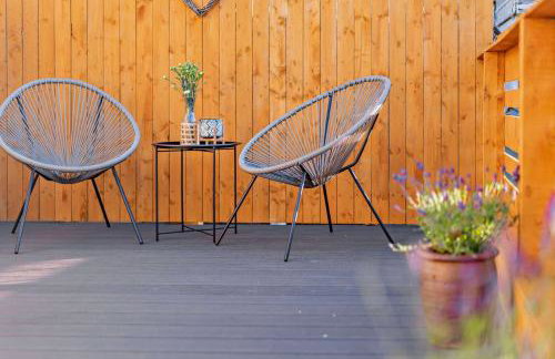 1 Bed in St. Andrews oc-c30132 - Foto 15