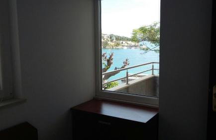 Apartments Suzana - Foto 18